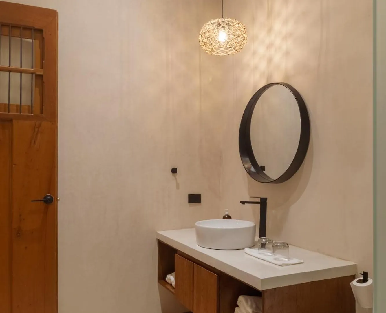 Casa Tunkul Bed & Breakfast Merida