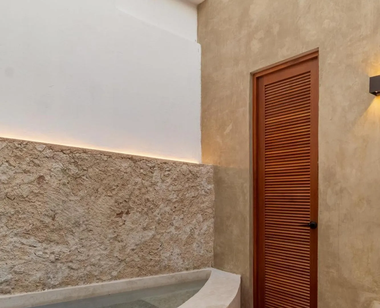 Casa Tunkul Bed & Breakfast Merida